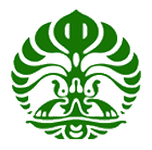 Universitas Indonesia